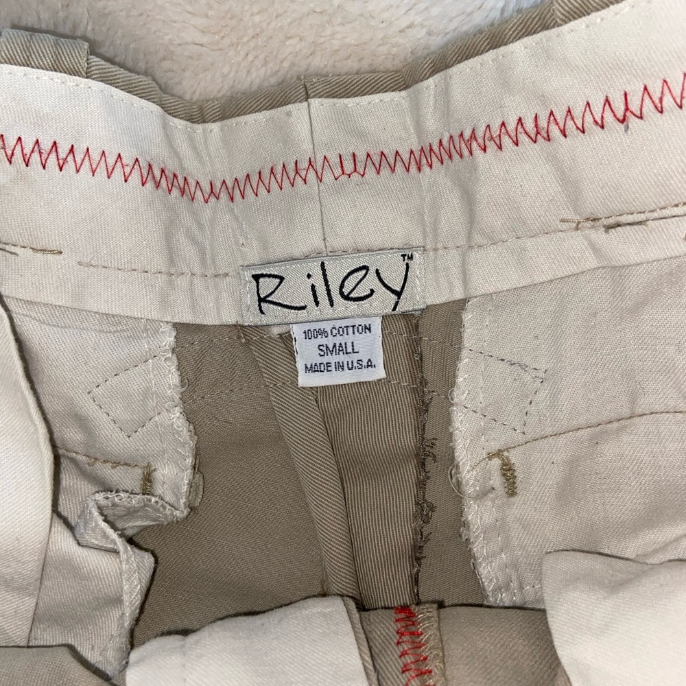 Vintage Riley set - Picture 9 of 10